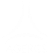 AGERGS